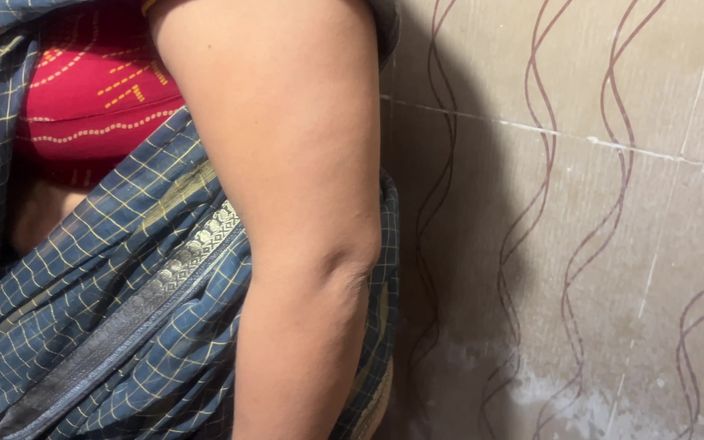 Alarmingphantom7: Bhabhi Sex zezadu