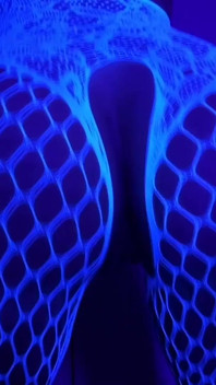 MILF Twerking Tease: Big Booty Bouncing - Jane Cane