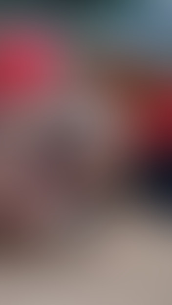 Locked due to age restriction