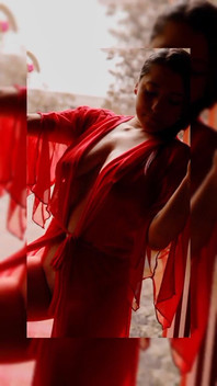 低光，温柔的抚摸，和你不会忘记的性感挑逗