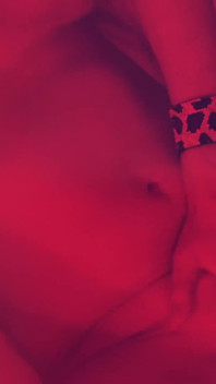 Big Boobs MILF with Pretty Shaved Pussies Fucking
