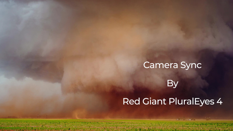 AmelieRMoreau: Oz'dan Dorothy değil