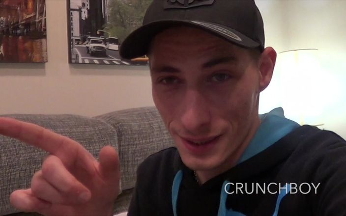 HARD FUCKER FROM MADRID: 2165 geneukt door verrassing door zijn beste vriend