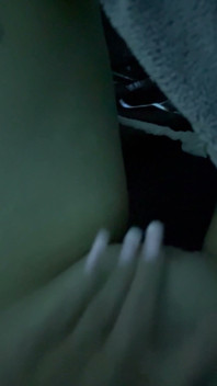 Wanna See What Happened Next