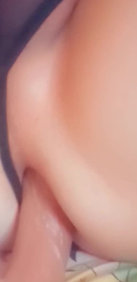굿모닝  따먹기