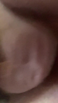Don’t You Just Love How My Sack Bounces While I..