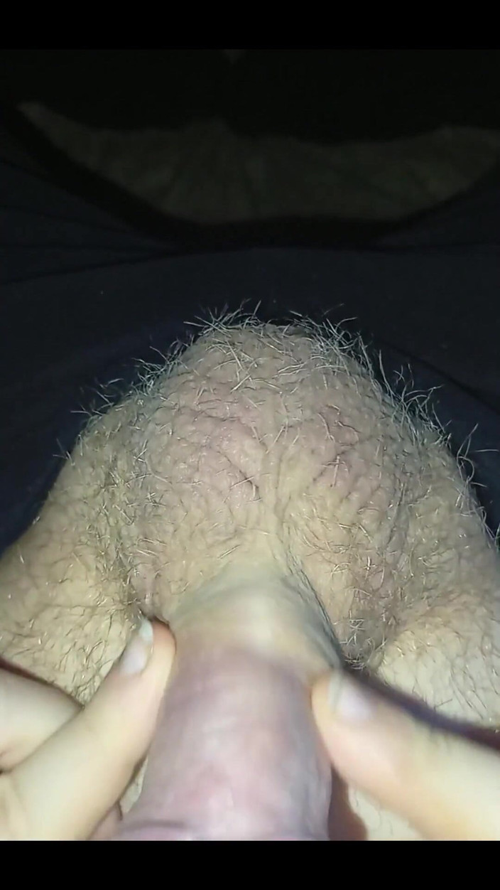 femnickboy: Close up