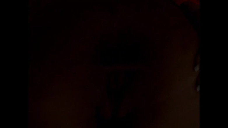 American Idol X: Pizdă blondă cu țâțe mari linsă în cur futându-se și futându-se cu degetul