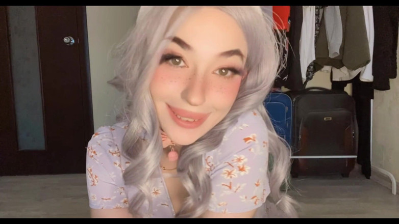 Bambietta Valentain: 2022-02-24 (1)