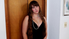 Princess Leia: Čas bondingu macechy