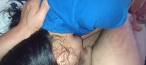 Ionut899: Stiefvater Fickt Mich in Den Mund, Ich Kann Nicht Mehr