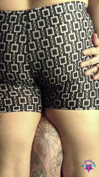 Watch the Full Porn Video on My Faphouse & Xhamster