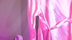 Sissy Bitch Boyfriend