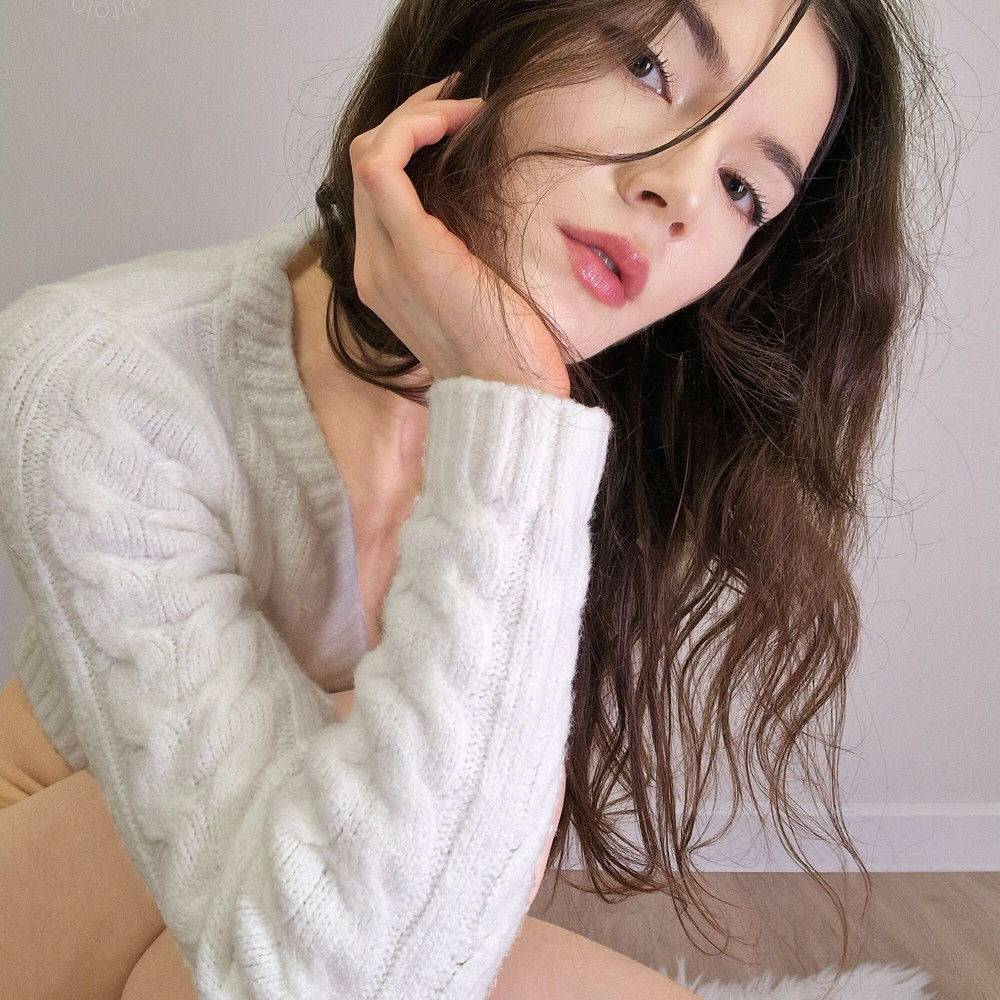Faphouse