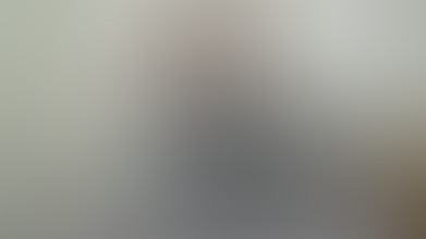 Locked due to age restriction