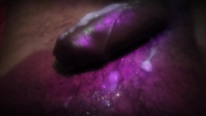 Rahulboy: Indický styl s velkým černým ptákem Rahul Boy sexy