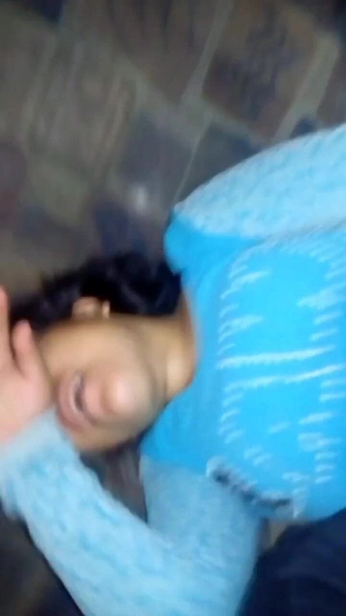 Eatrella j: Prima Moaning