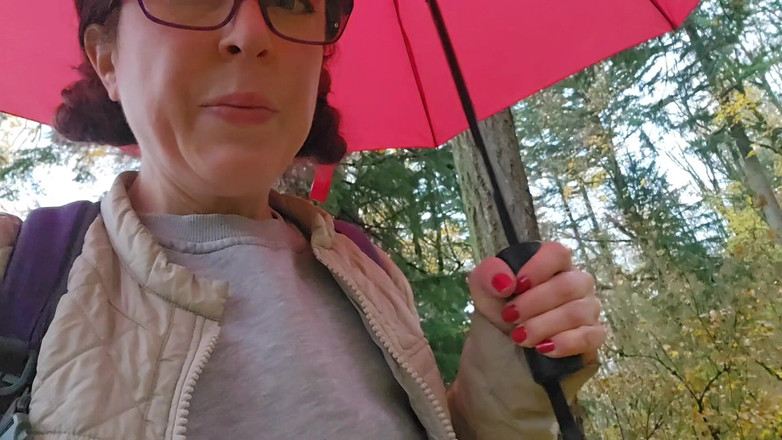 Nerdy_faery: Three Kencing, Dua Tandas