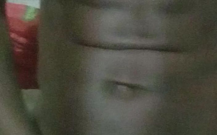 Blacklistpirocudo: Sexy stříkání