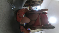 Sisssyl: 오르곰 딕