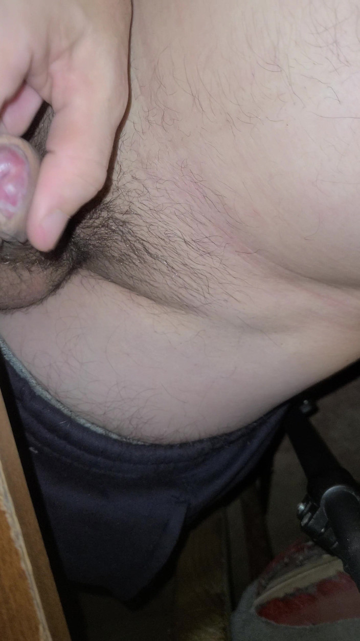 kobra kobreti: Мастурбация - 253