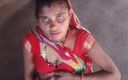 Maria Khan: Desi villaggio ragazza sesso all&amp;#039;aperto a pecorina stile a pecora