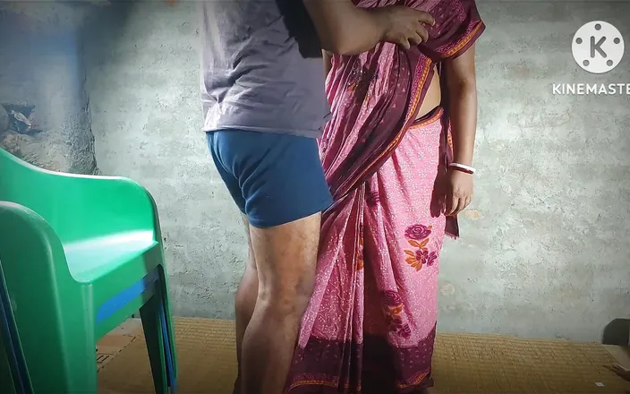 Priyanka xxx: India Village Style Porn Video Couple