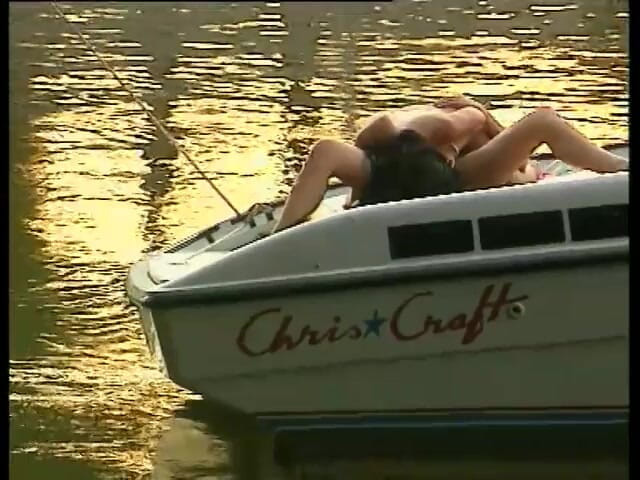 Anal Invasion: Quando una donna ama davvero un cazzo nel culo... - DVD