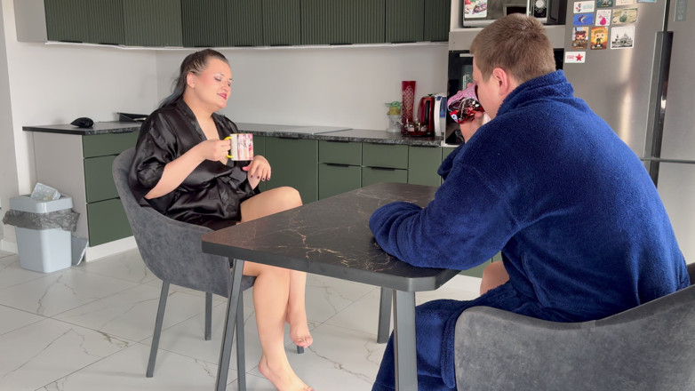 Katybigcherry: Hot Anal Sex