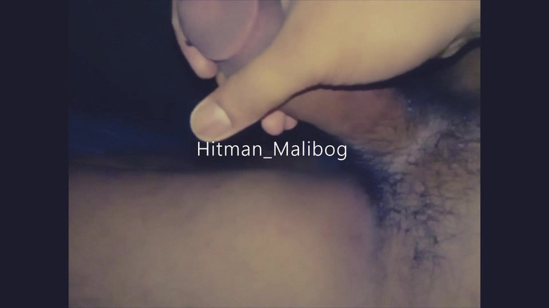 pinoy malibog: Massage voordat u naar bed gaat