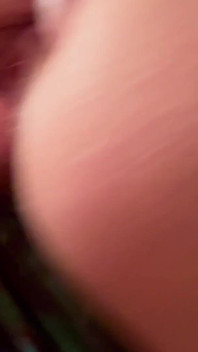 Old Man Has Hard Sex with Grandmother in the Bedroom