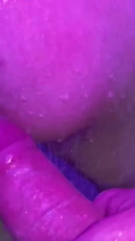 Conexão na sauna do hotel: sessão de foda intensa