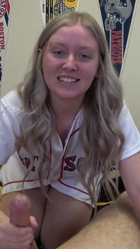 Boston Belle Episode 2 Featuring Belle