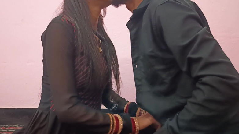Raghav: ปารุล เบบี้อินเดียเซ็กซี่โดนครูเย็ด