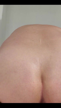 Lick My Hole