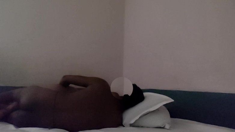 Hindiaudioadda1: Desi coppie in tempo serale sesso nessuno a casa