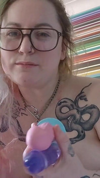 Bambi Dvp Toys