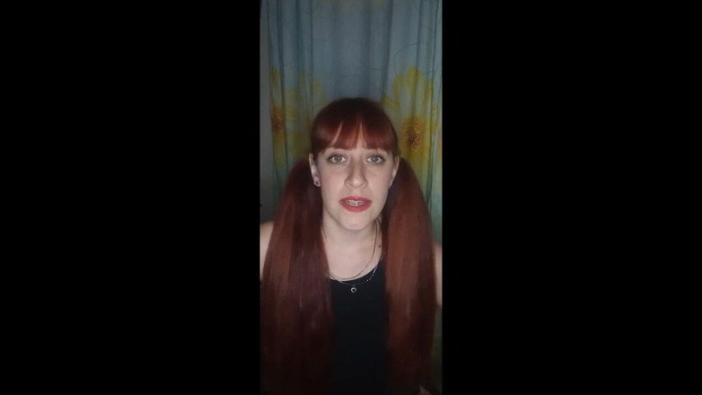 Tu Gauchita Argentina: Podcast Pleasure Dolor và Alquimia bởi Shyfxx. Chương 8