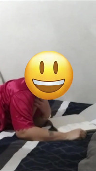 Đừng cắn tôi