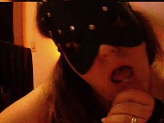 QueenSteffi: Il mio primo video porno