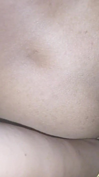 La carina sumaiya video di sesso anale hardcore con audio chiaro.
