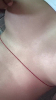Sexy Video