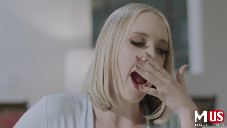 Jerkaoke: Aventure réelle en POV : je veux mon meilleur ami