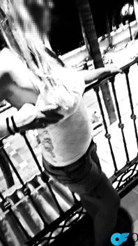 Untamed Body, Wild Breath, No Restraint