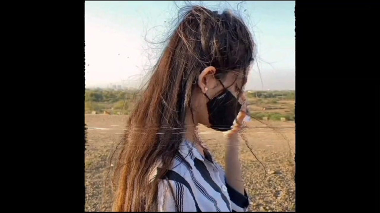 TricolorMusic3: Caliente sexy coño caliente fitness hermoso culo caliente jism wali...