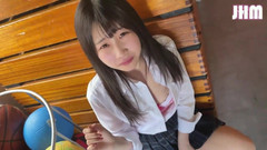 Japanese Hentai Matings: Registrazione esplicita della disciplina sensuale