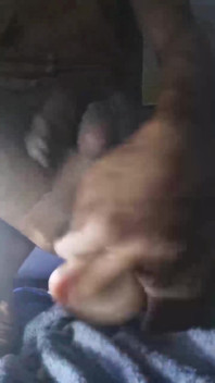 Male Squirt Orgasm Anal