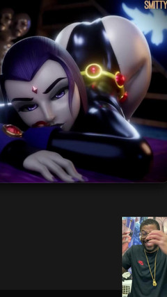 Good news media: Thicc Văduvă cu fundul gras, dat din cur, Futai mercy...