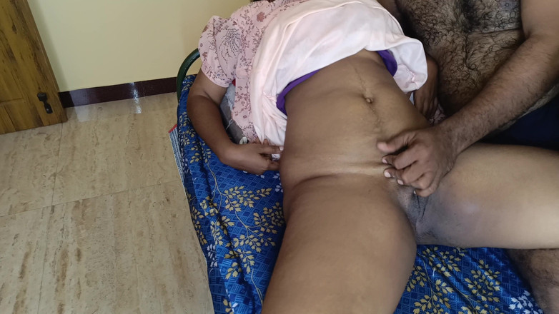 Laxi ammu: Femeile căsătorite au împărțit patul cu vecinii lotului de bărbați