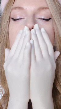 흑인 대물 자지에게 따먹히는 핫한 변태 밀프